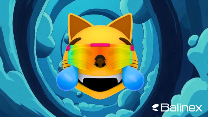 امنیت ماگ کوین