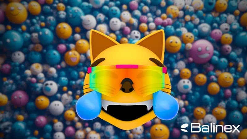 روش های خرید و فروش ماگ کوین