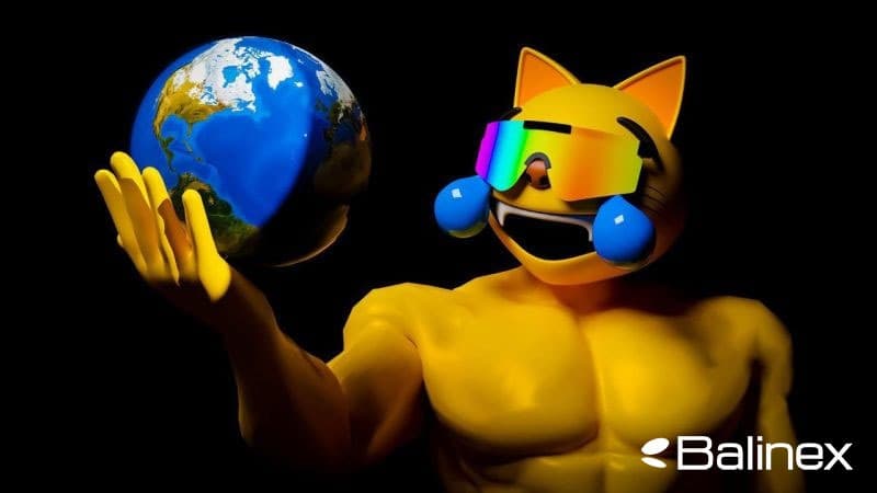 ماگ کوین چیست؟