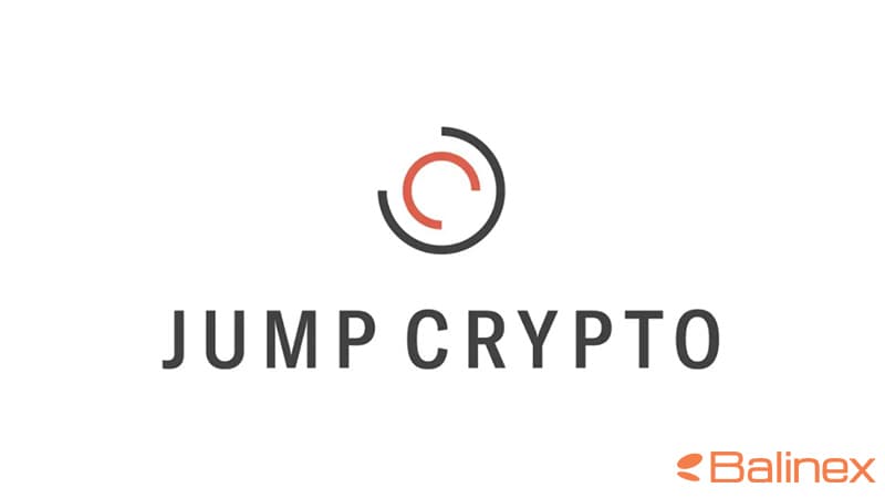 خالق و بنیانگذاران پایث نتورک (PYTH)