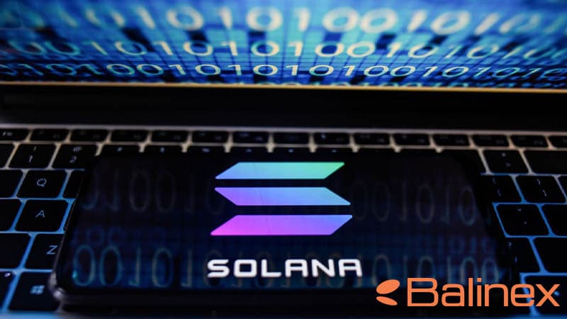 امنیت جوپیتر (JUP) چگونه تأمین میشود؟