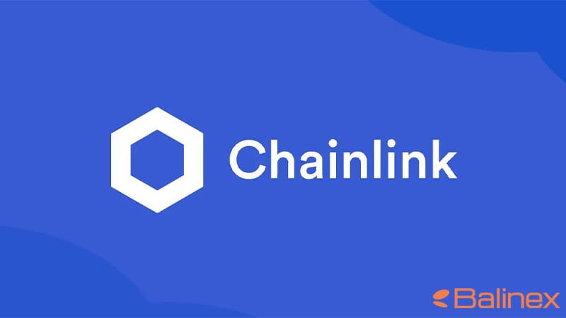 مقایسه پایث نتورک و چین لینک (LINK)