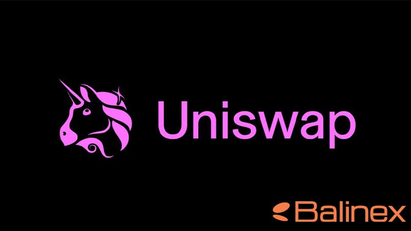 جوپیتر (JUP) در مقایسه با یونیسواپ (UNI)