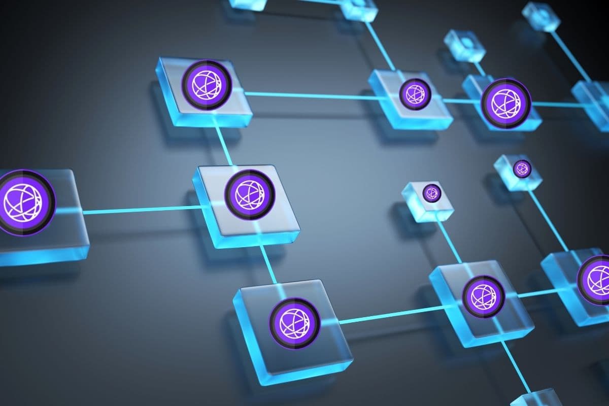 سلستیا (Celestia) چیست؟