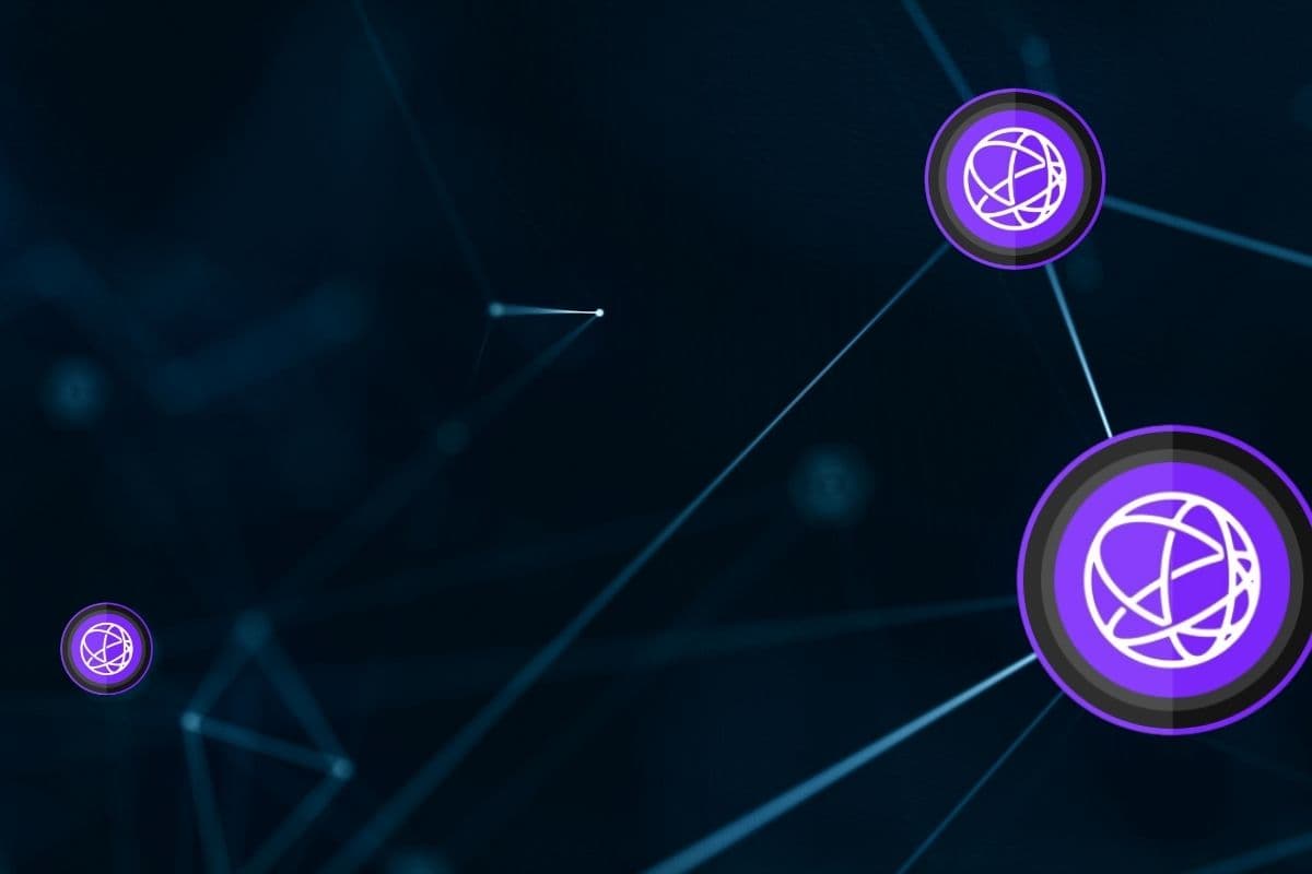 چه عواملی قیمت سلستیا (Celestia) را تعیین میکند؟