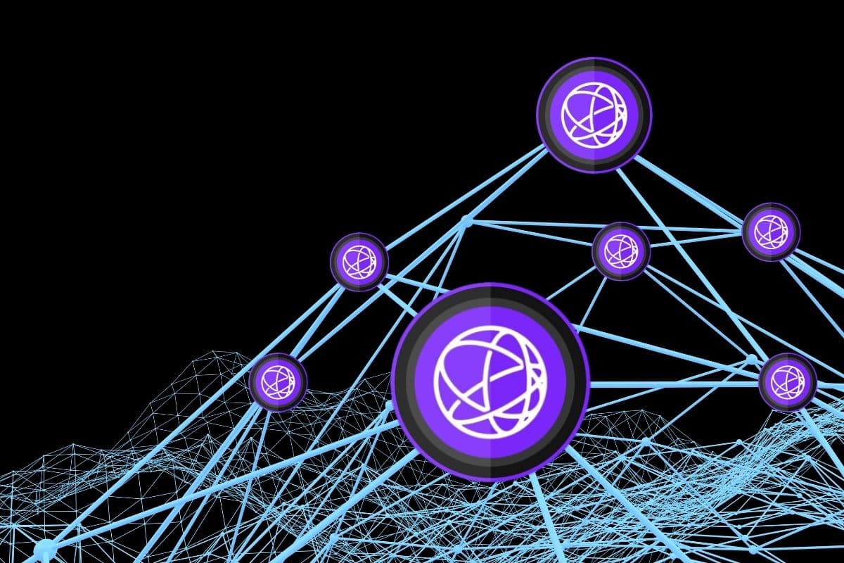 پیش بینی قیمت سلستیا (Celestia)