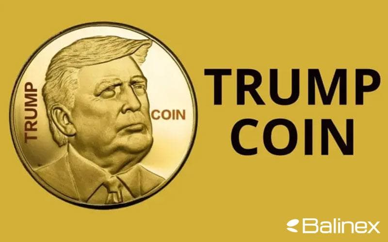 بهترین زمان خرید و فروش ترامپ