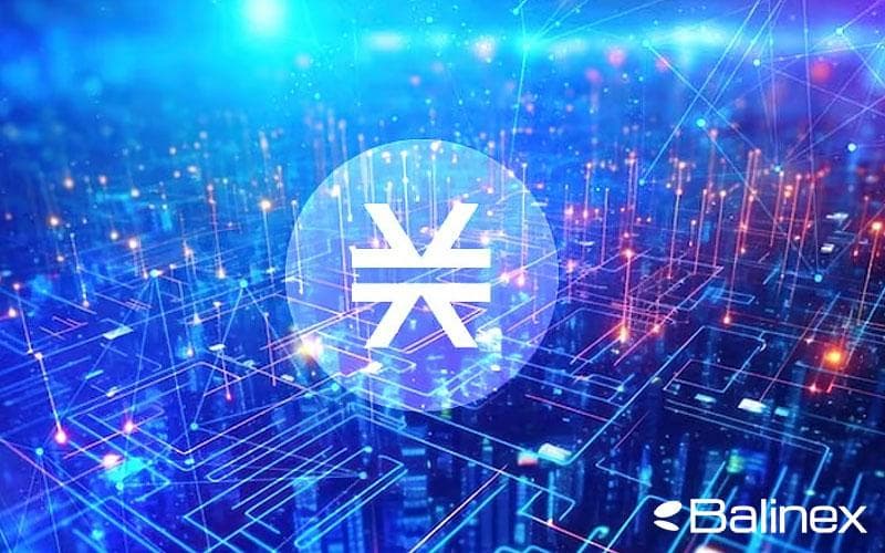 استکس چگونه کار می کند؟