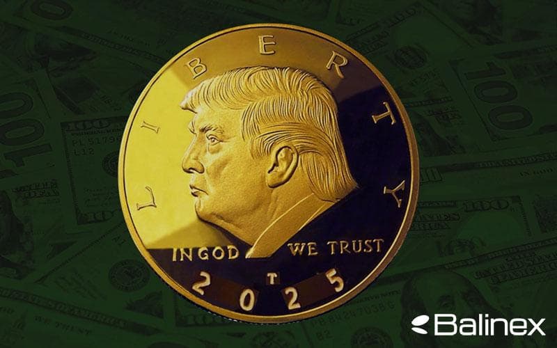 امنیت ترامپ چگونه تامین می شود؟