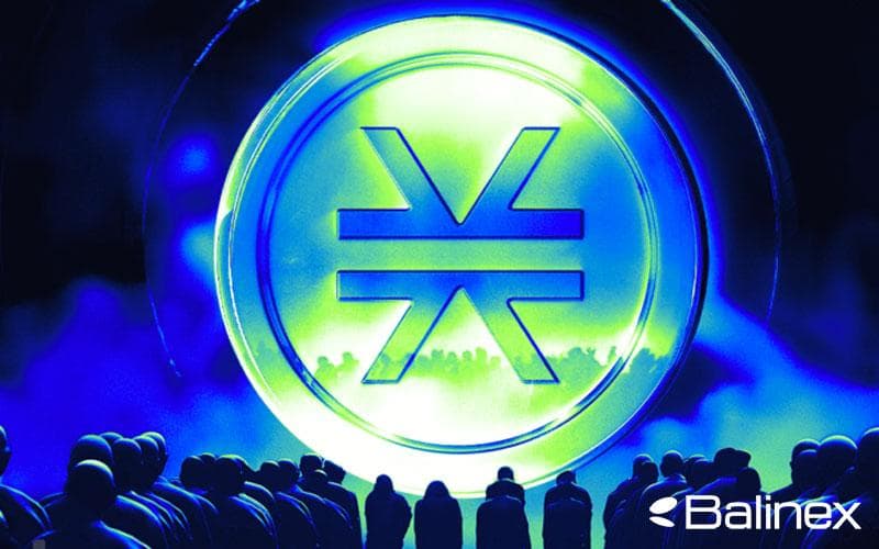 آینده ارز دیجیتال STX