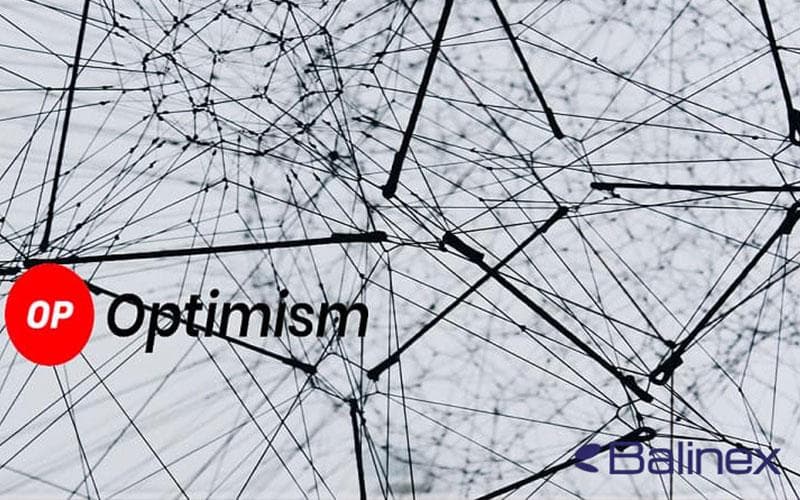 اپتیمیسم چگونه کار می کند؟