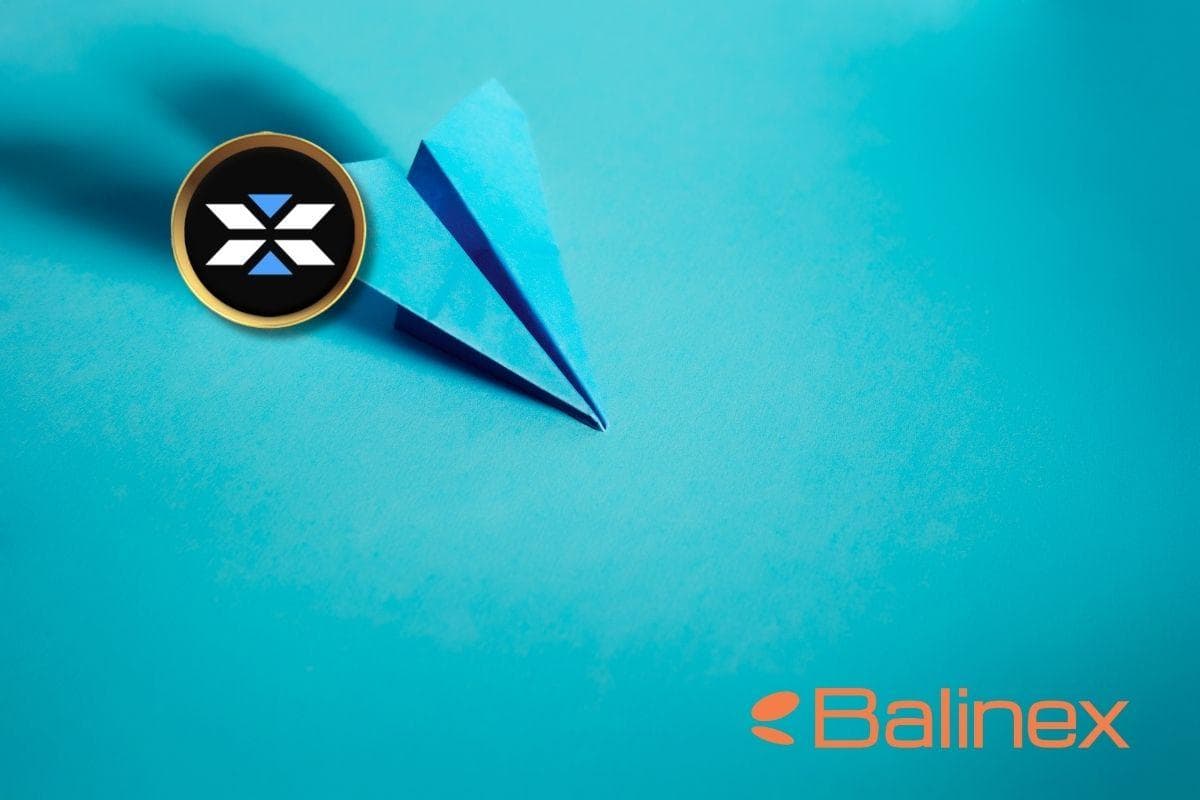 ارز دیجیتال ایکس امپایر (X Empire) چیست؟