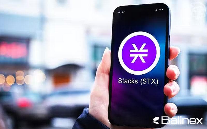 انواع روشهای خرید و فروش ارز استکس