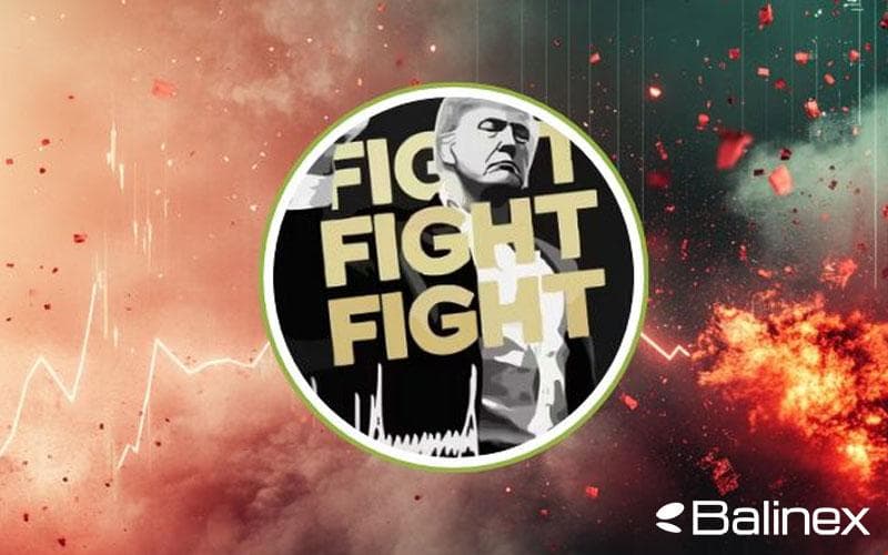 ترامپ چگونه کار می کند؟