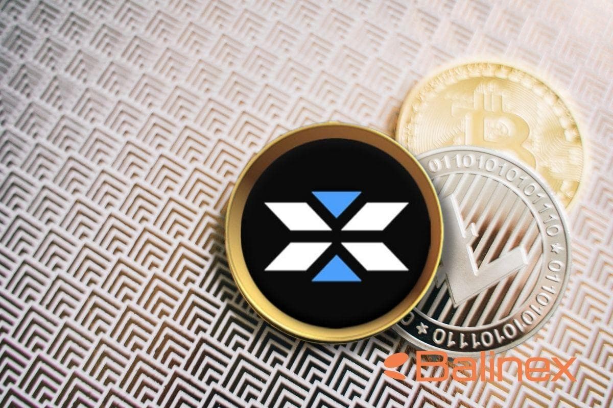 کارمزد معامله ایکس امپایر (X Empire)