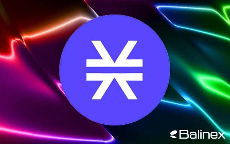 بررسی فاکتورهای موثر بر قیمت استکس