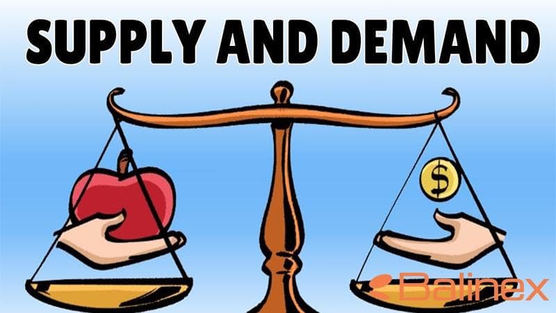 چه عواملی قیمت ارز دیجیتال زتا چین (ZETA) را تعیین میکند؟