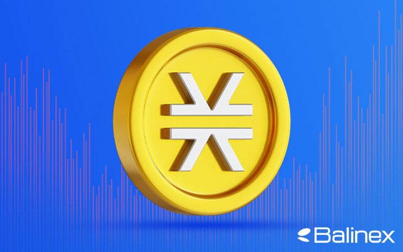 بهترین زمان خرید و فروش استکس