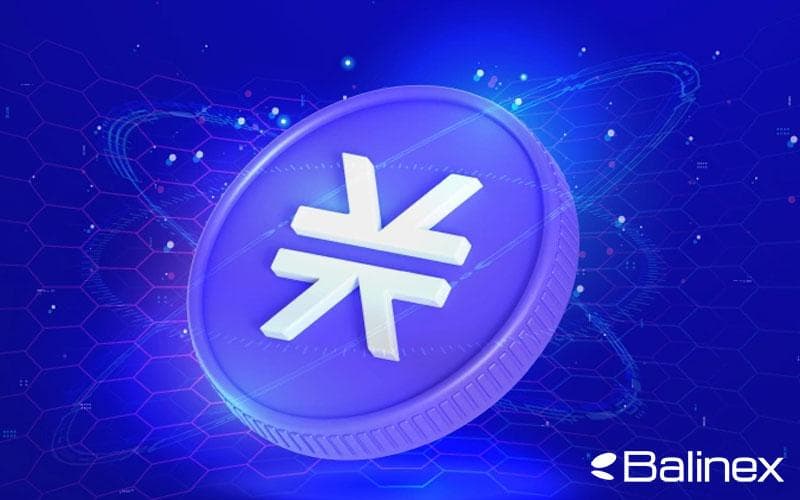 امنیت استکس چگونه تامین می شود؟