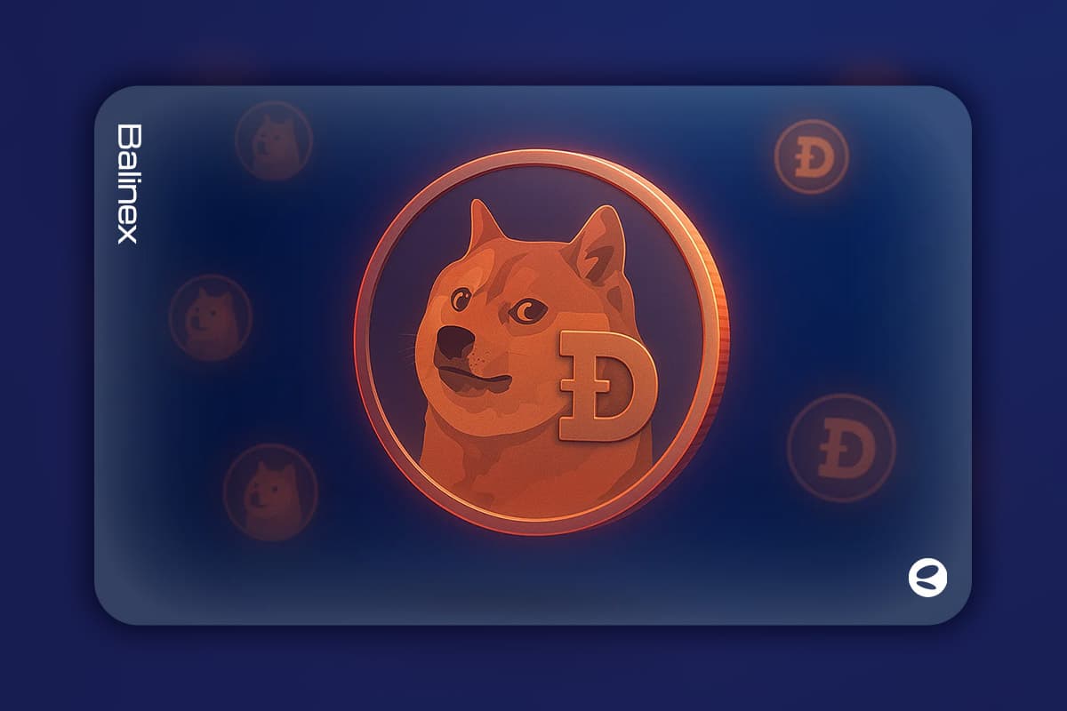 راه اندازی ETF دوج کوین | معاملات روز اول با حجم پایین آغاز شد