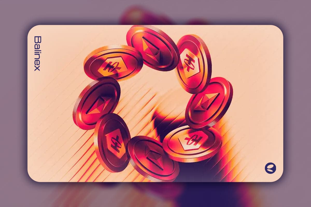 فرار ۱.۲ میلیارد دلار از بازار استیبل کوین ها | دومین هفته نزولی پیاپی!