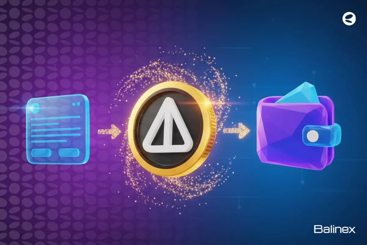 بهترین کیف پول نات کوین (۲۰۲۵) | معرفی ۵ کیف پول امن برای ایرانیان