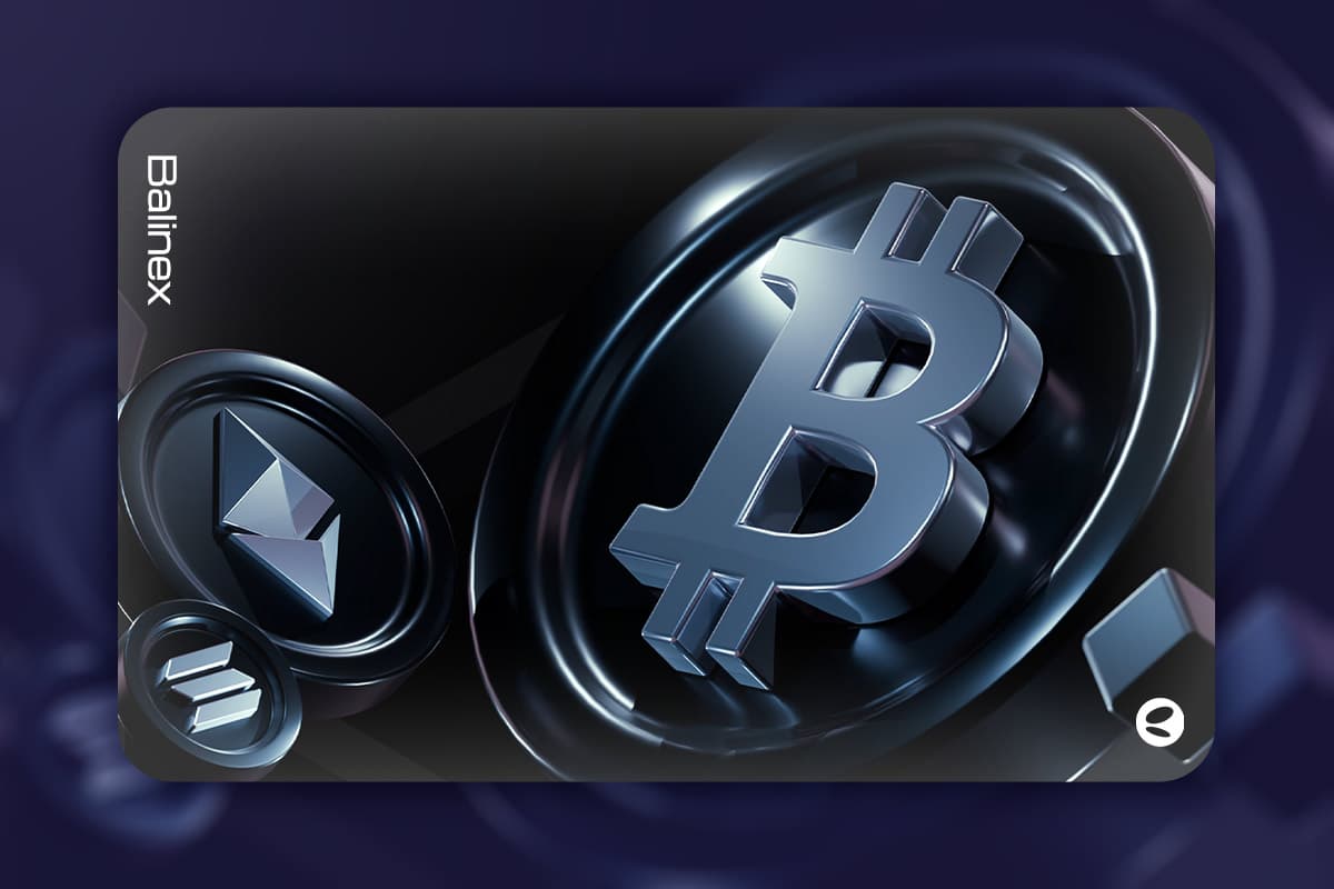 هشدار تحلیلگر مطرح: ضعف آلت کوین ها در برابر بیت کوین ادامه دارد…