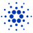 تغییرات قیمت کاردانو (Cardano)