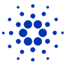 قیمت کاردانو (ADA)