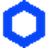 تغییرات قیمت چین لینک (Chainlink)