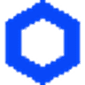 قیمت چین لینک (LINK)