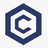 تغییرات قیمت کرونوس (Cronos)