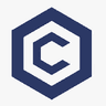 قیمت کرونوس (CRO)