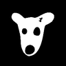 قیمت داگز (DOGS)