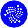 قیمت آیوتا (IOTA)