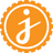 تغییرات قیمت جسمی کوین (JasmyCoin)