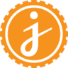 قیمت جسمی کوین (JASMY)