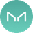 تغییرات قیمت میکرو دائو (Maker)