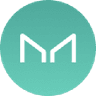 قیمت میکرو دائو (MKR)