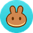 تغییرات قیمت پنکیک سواپ (PancakeSwap)