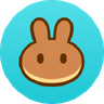 قیمت پنکیک سواپ (CAKE)