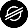 قیمت استلار (XLM)