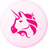 تغییرات قیمت یونی سواپ (Uniswap)