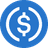 تغییرات قیمت یو اس دی کوین (USD Coin)