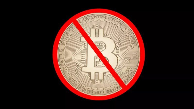 این کشورها دلایل مختلفی را برای اعمال محدودیت عنوان کردند