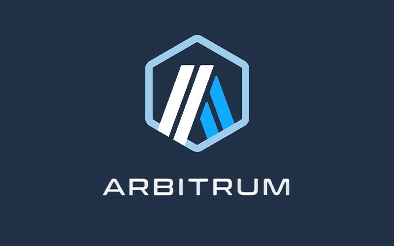 پیش بینی آینده قیمت آربیتروم در سال ۲۰۲۶