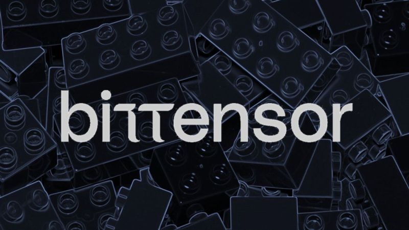 توکن Bittensor