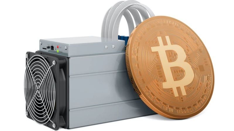 اسیک نسبت به GPU دارای مزایای بیشتری است.