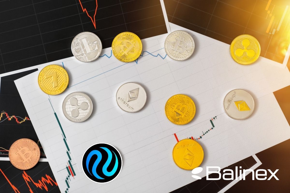 تاریخچه پیدایش اینجکتیو (INJ)
