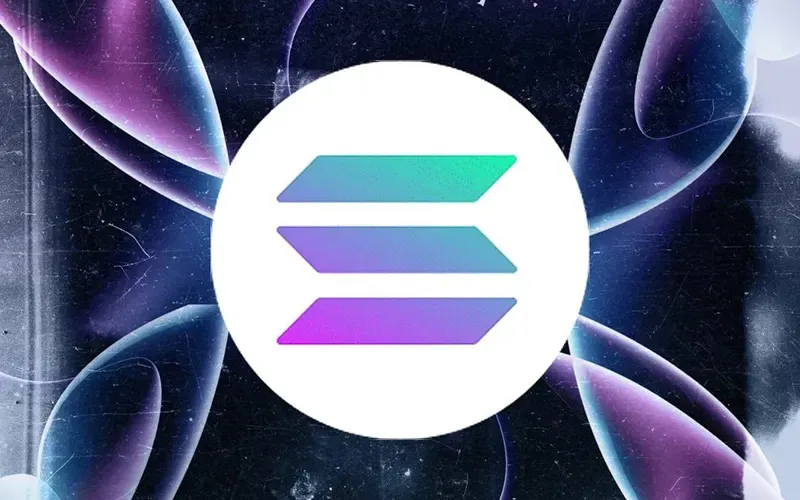 سولانا (SOL)